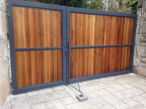 Fabrication artisanale