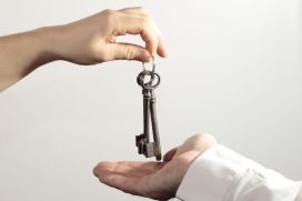 Vos projets clefs en mains
