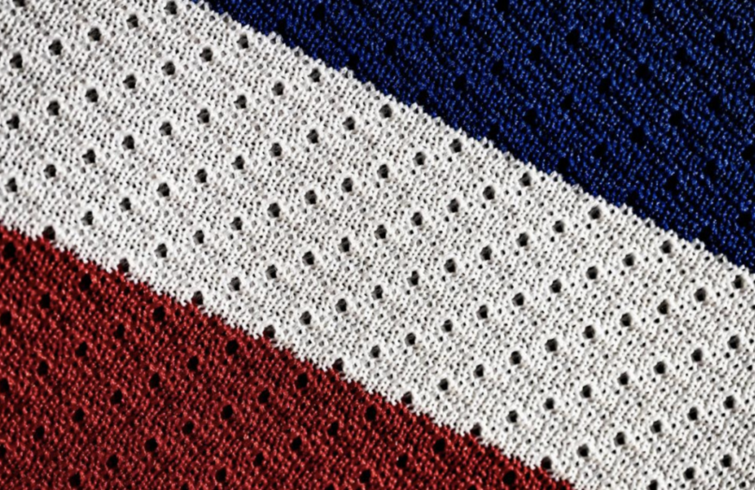 Made in France