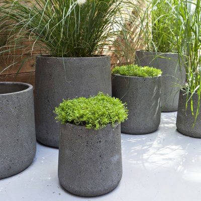 pot-de-fleur